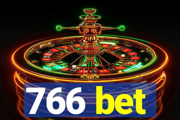 766 bet